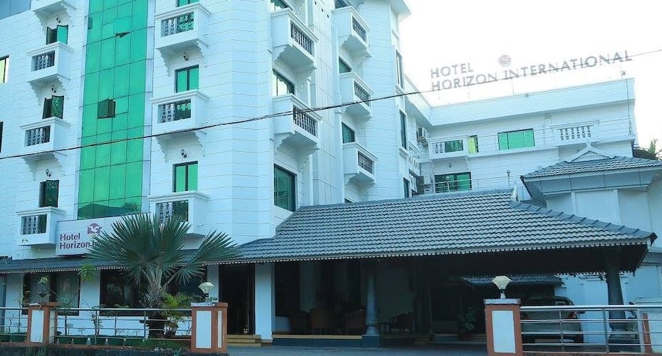 Hotel Rooms In Guruvayoor Hotel Rooms In Guruvayoor